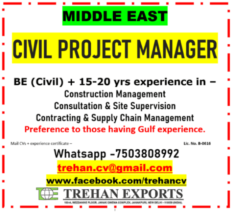 Job image