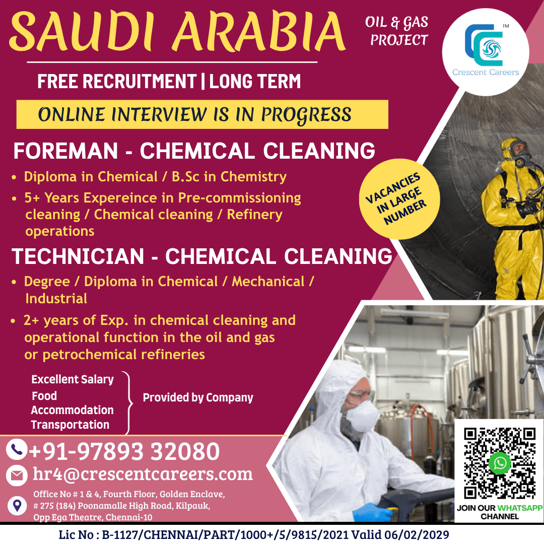Job image