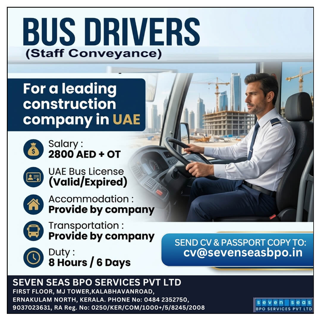 Job image