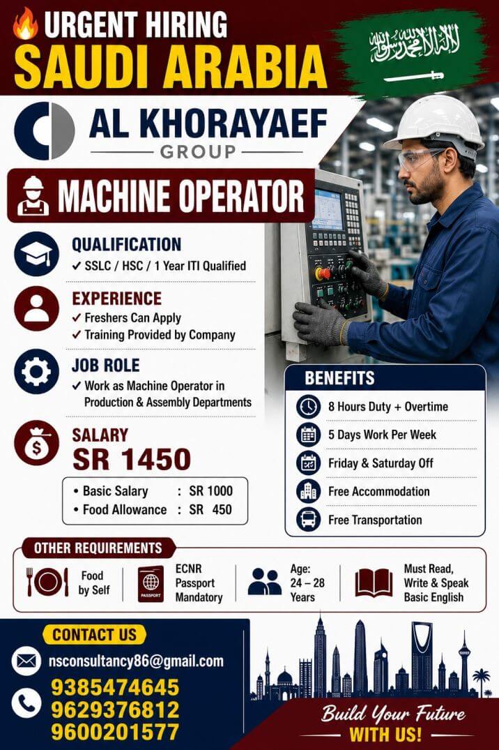 Job image