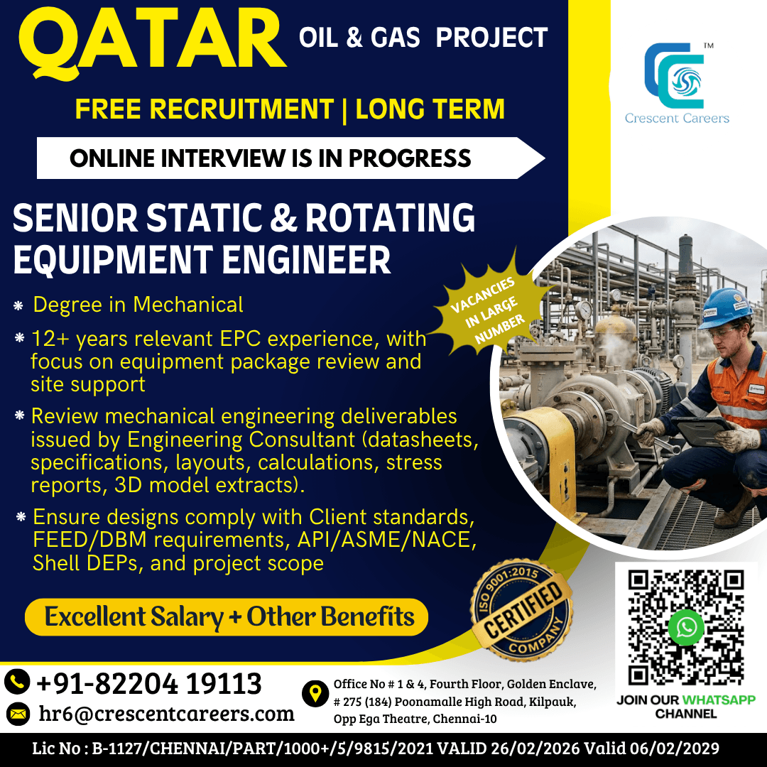 Job image