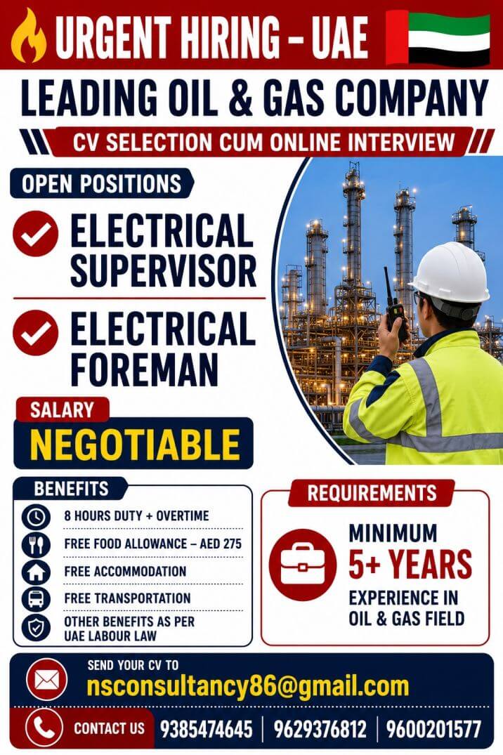 Job image