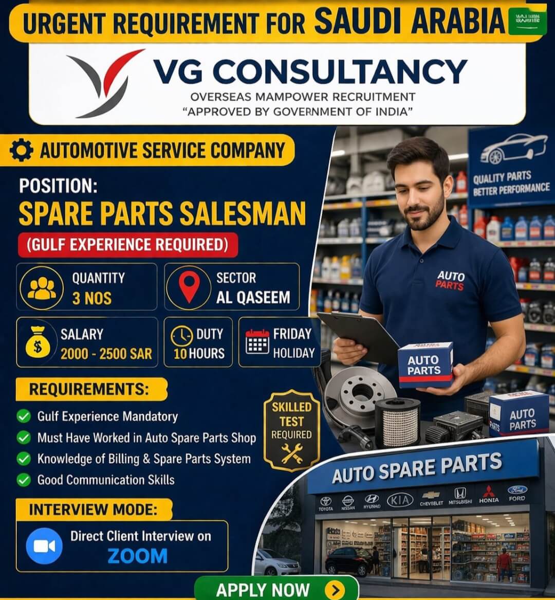 Job image