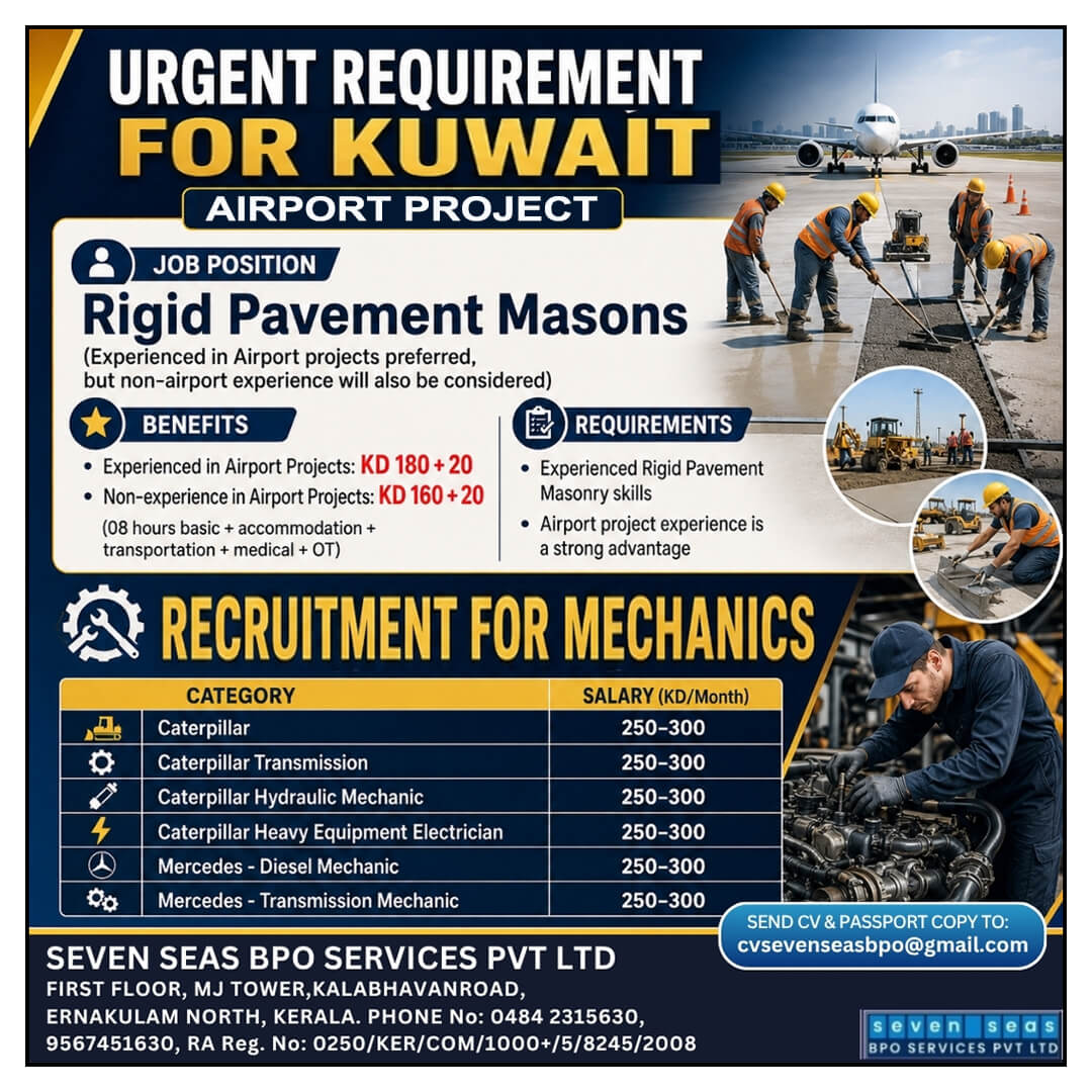 Job image