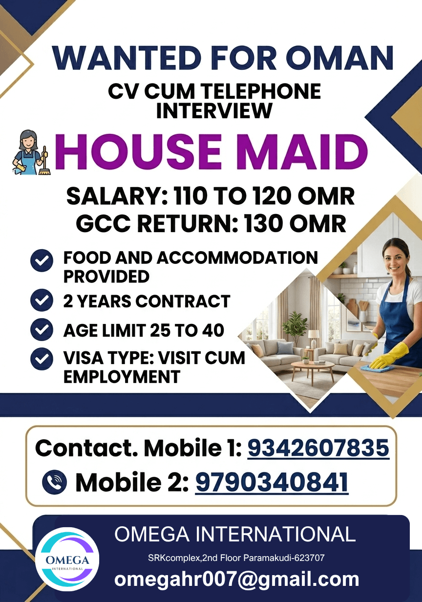 Job image