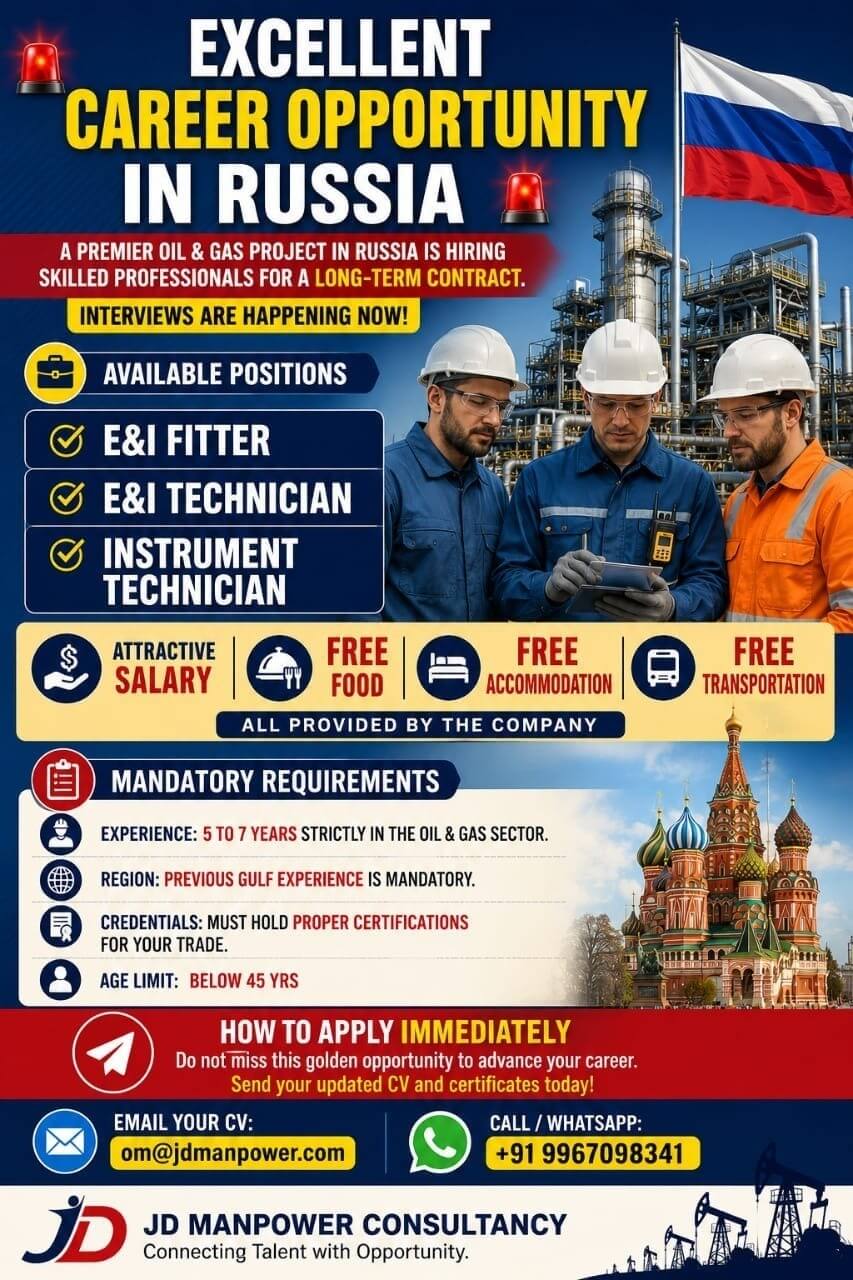 Job image