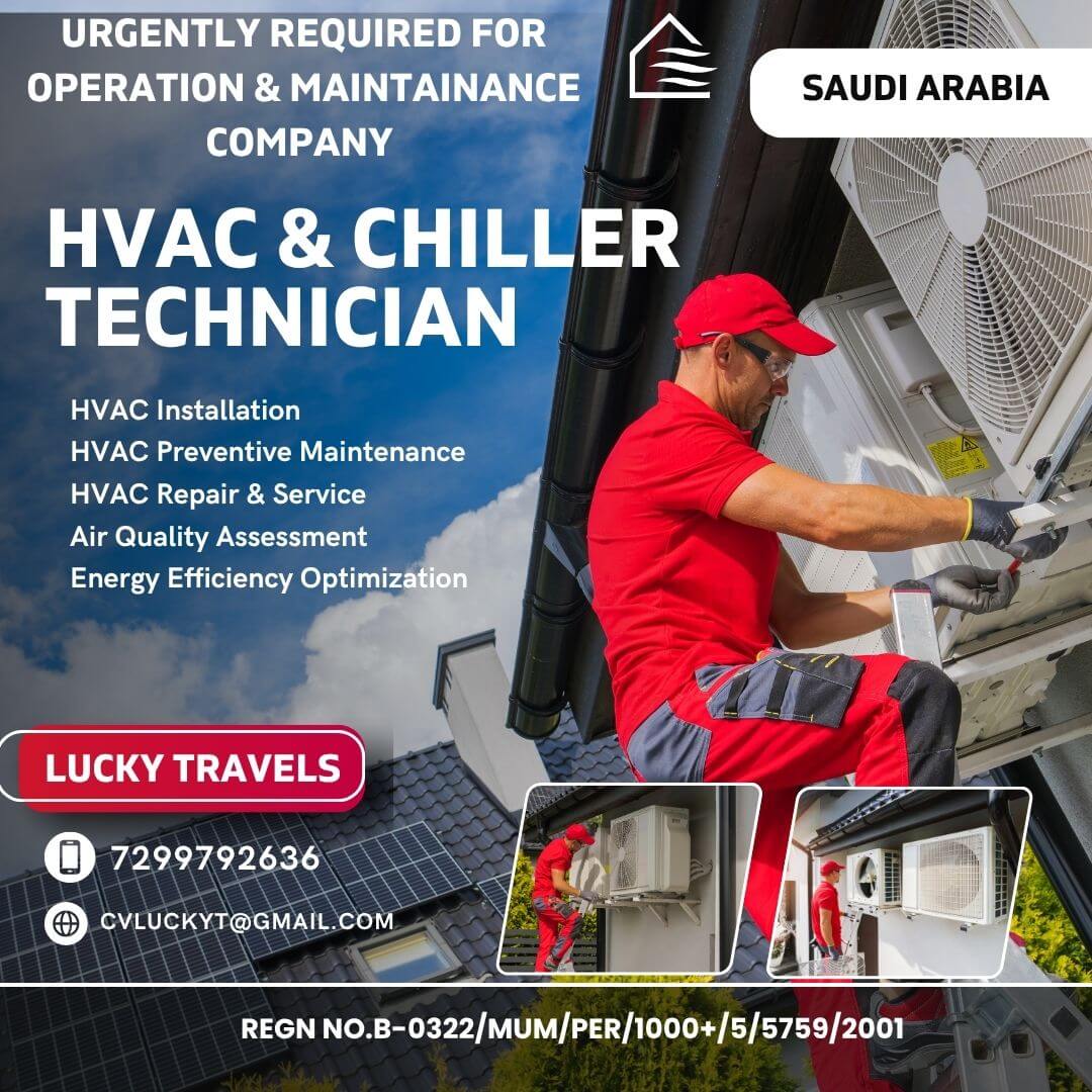 Job image