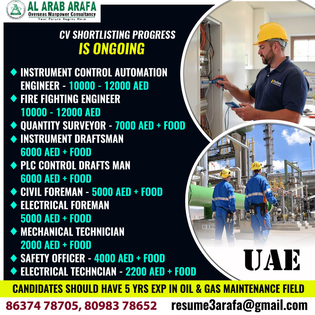Job image