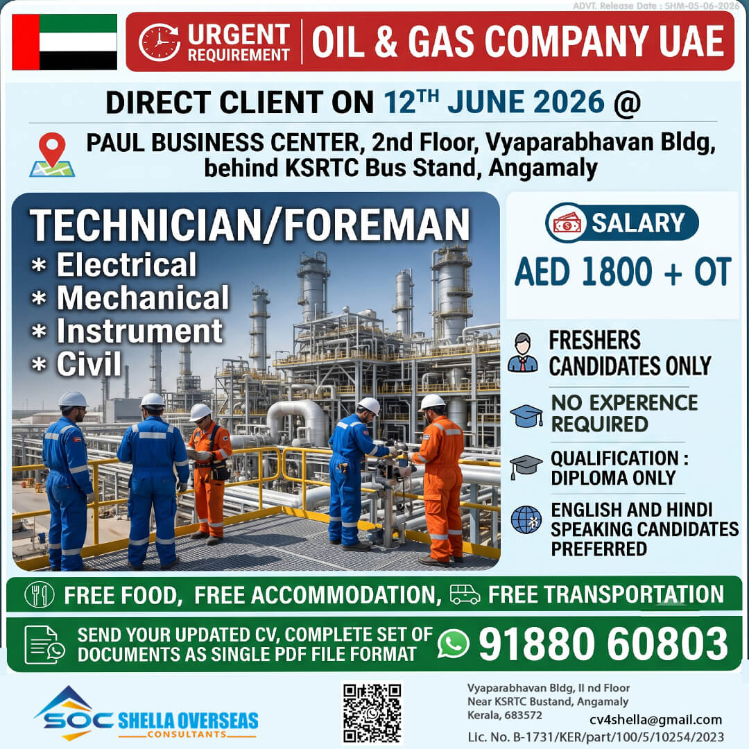 Job image