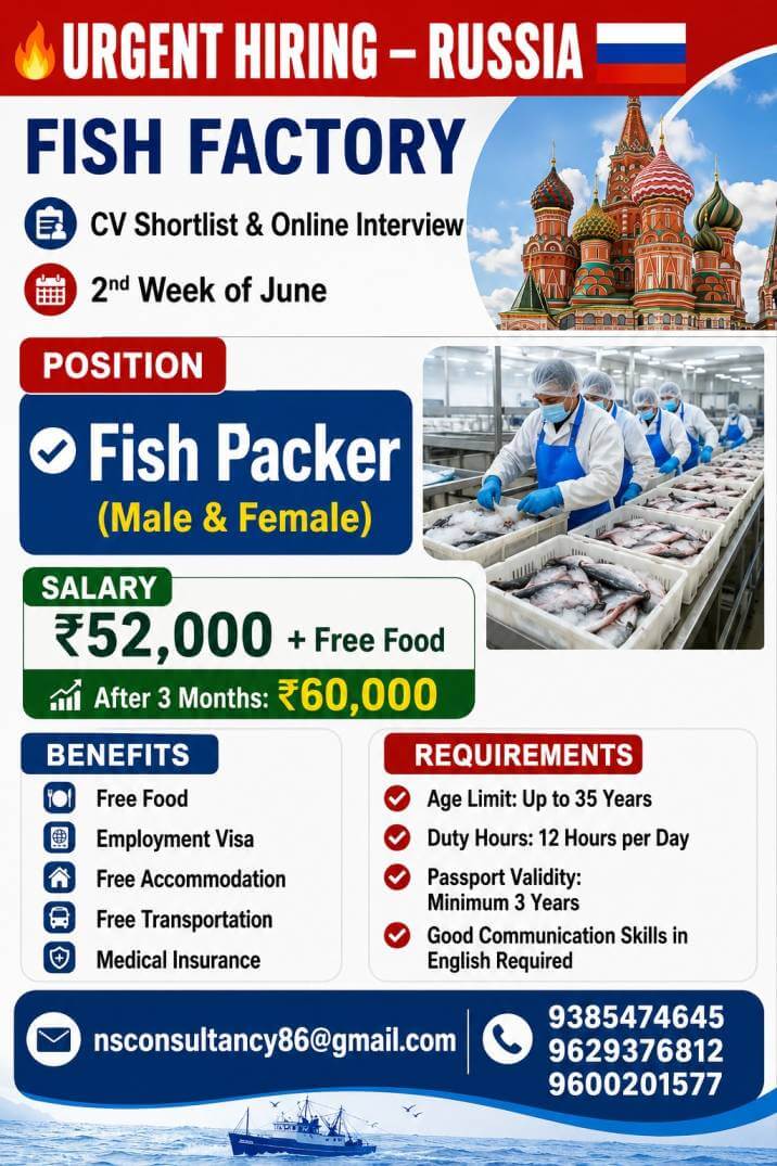 Job image
