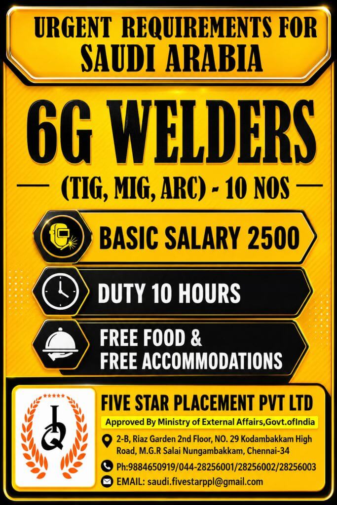 Job image
