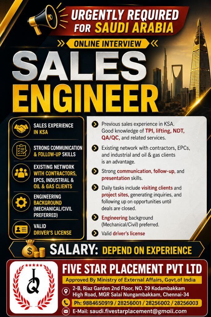 Job image