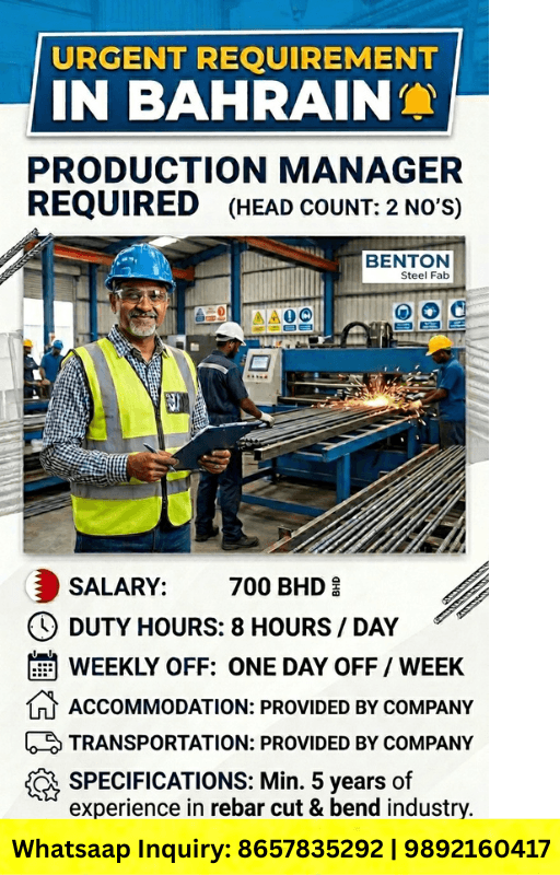 Job image