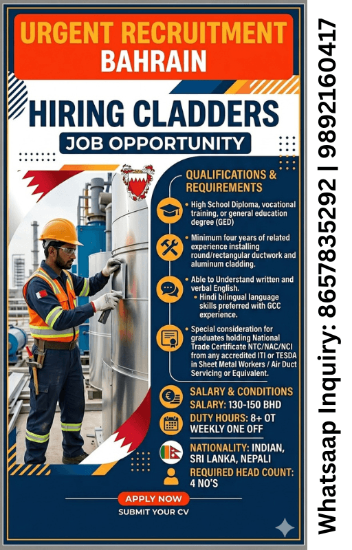 Job image