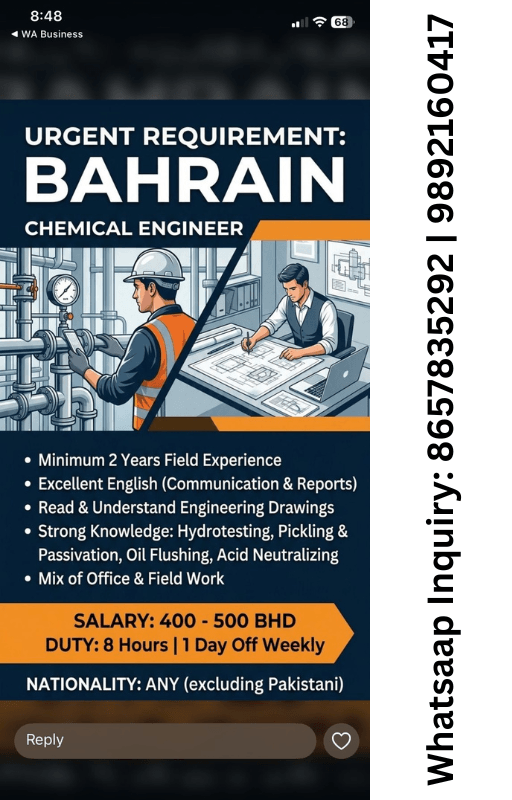 Job image