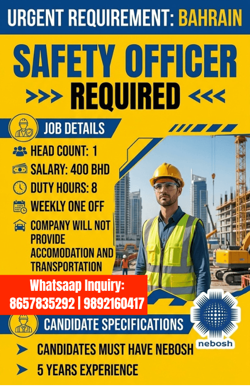 Job image
