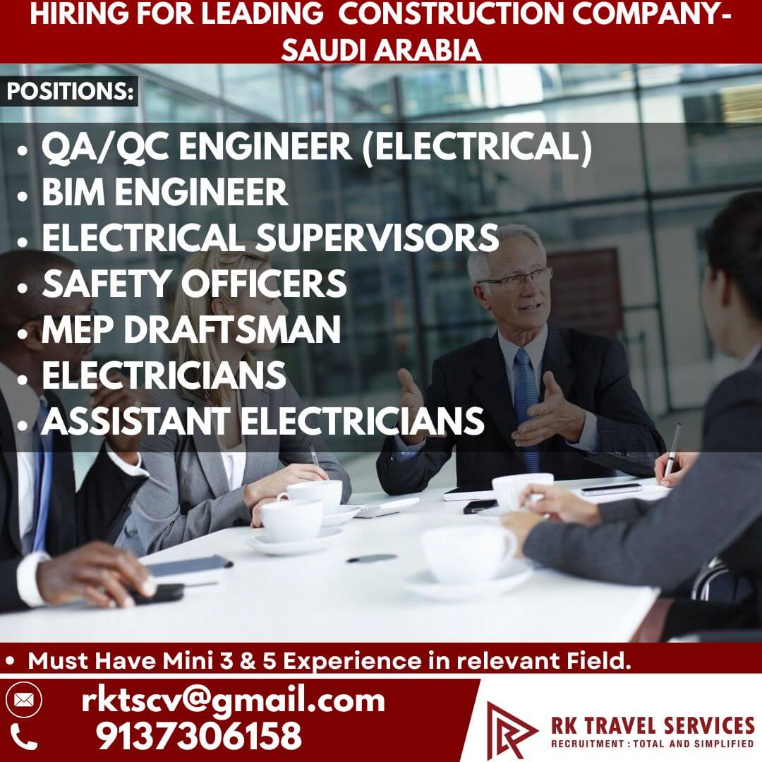 Job image