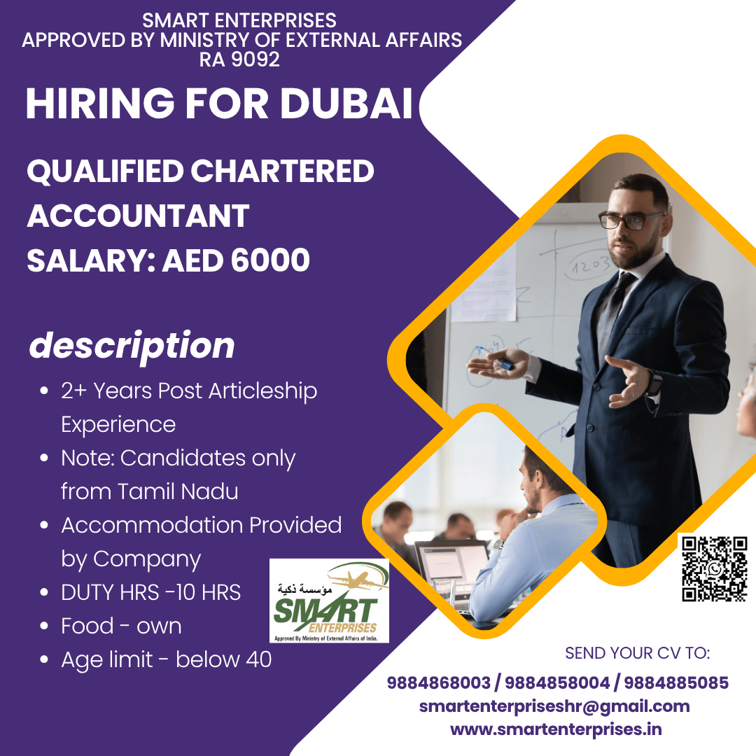 Job image