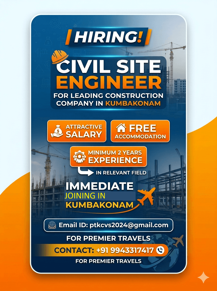 Job image