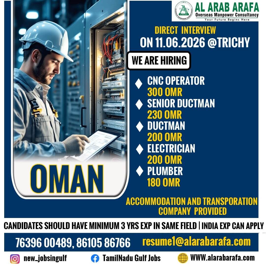 Job image