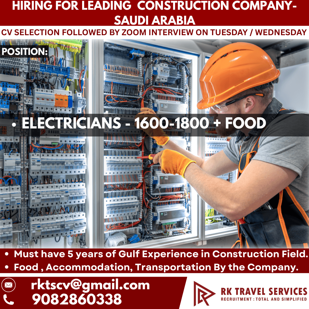 Job image