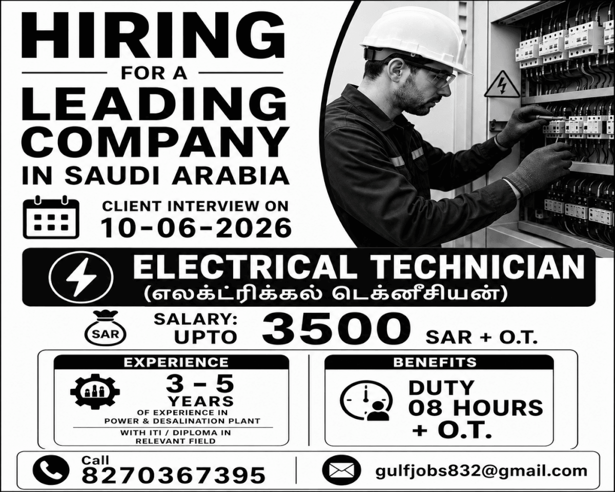 Job image
