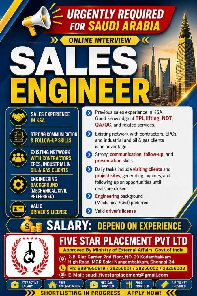 Job image