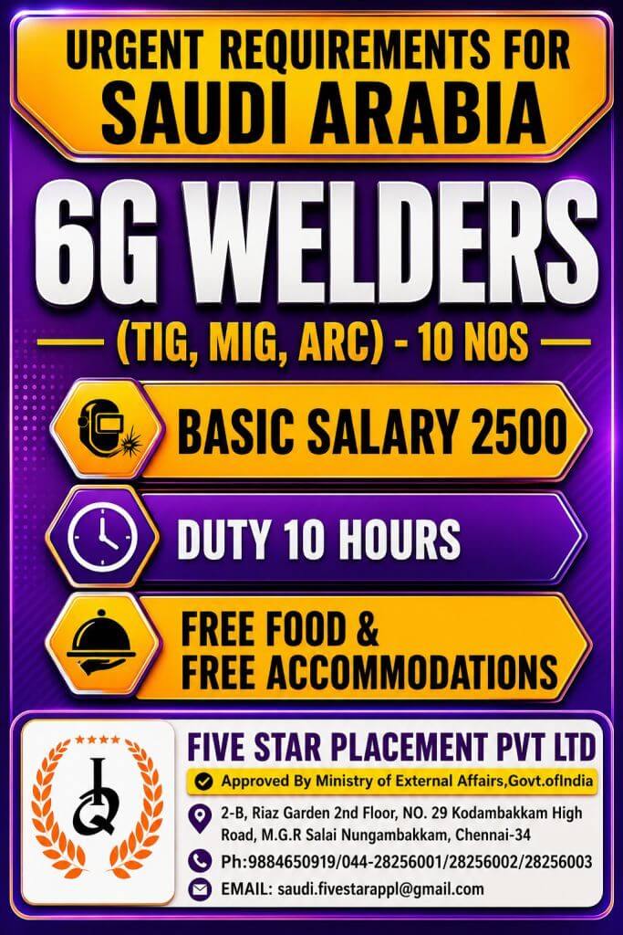 Job image