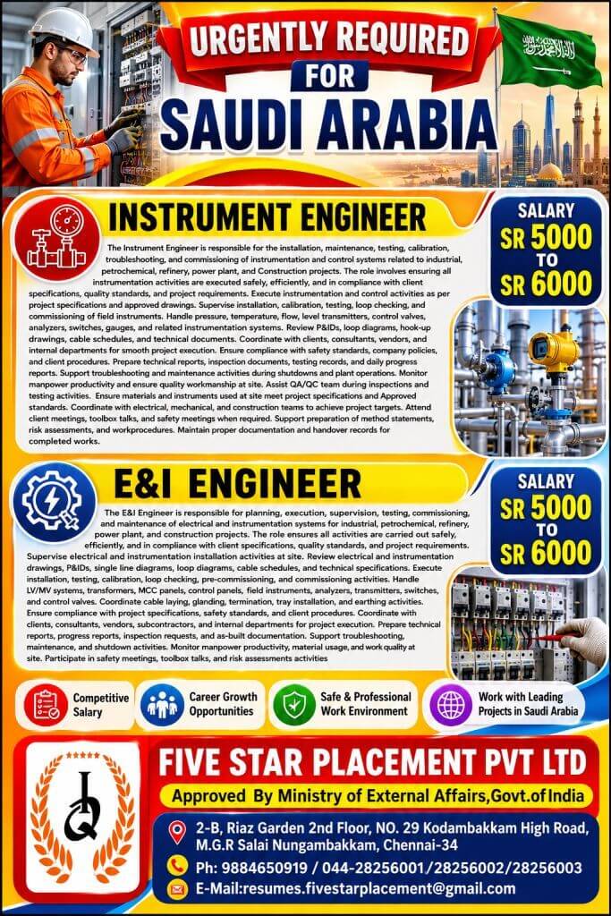 Job image