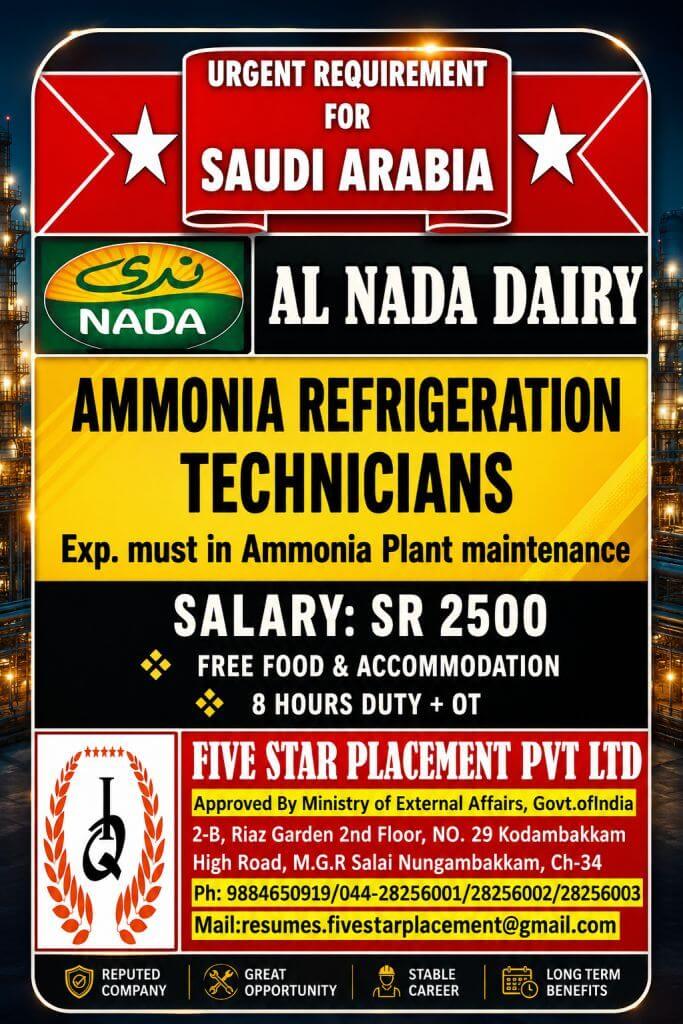 Job image