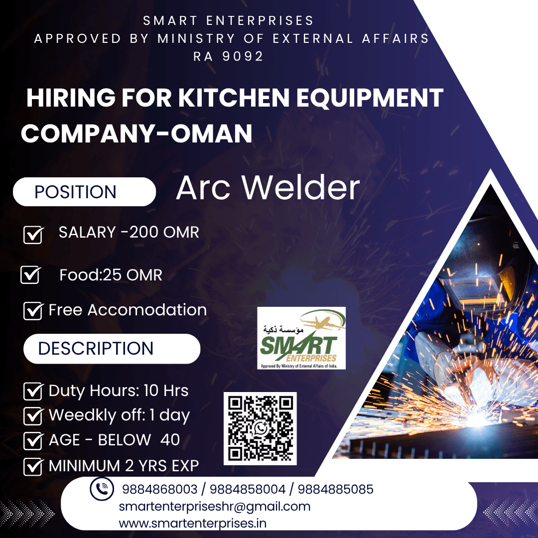 Job image