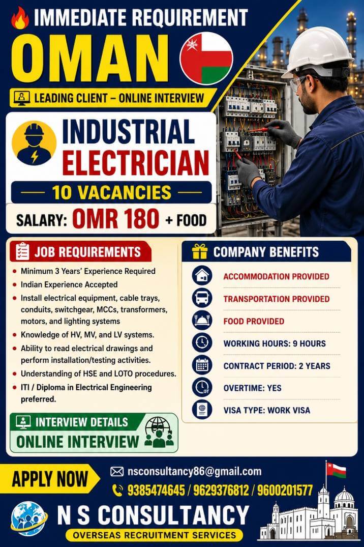Job image