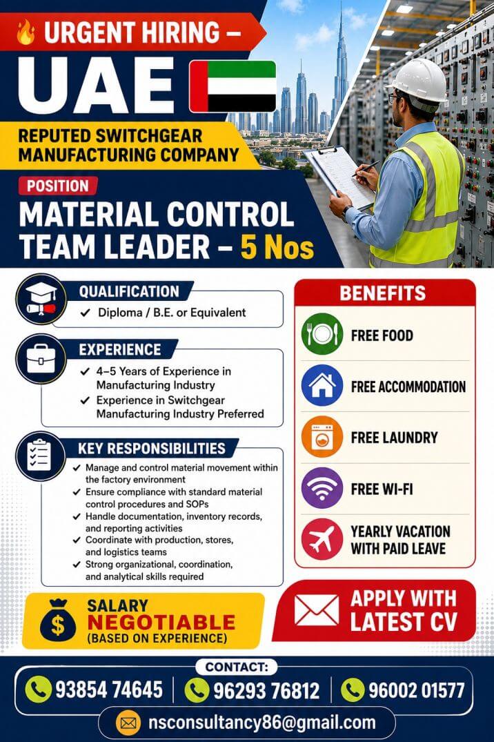 Job image