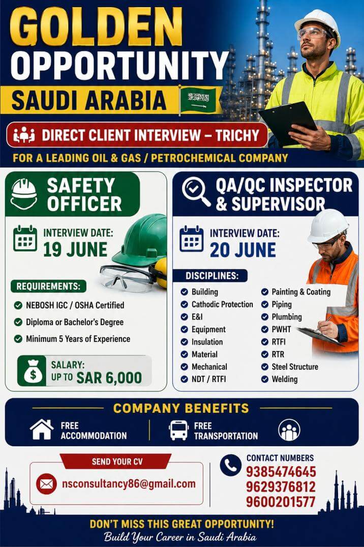 Job image