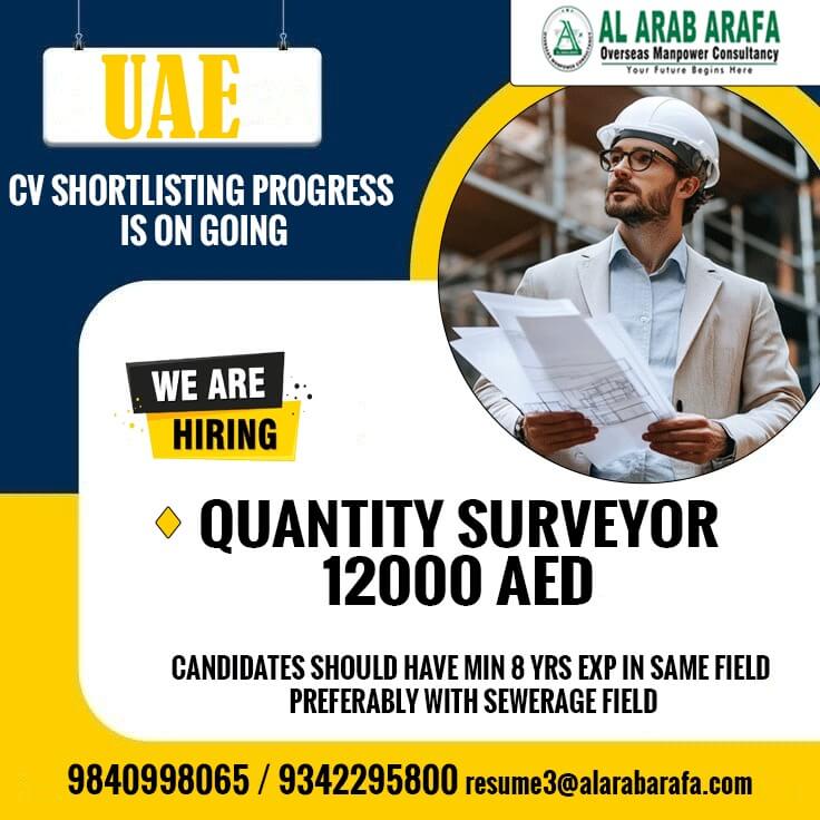 Job image