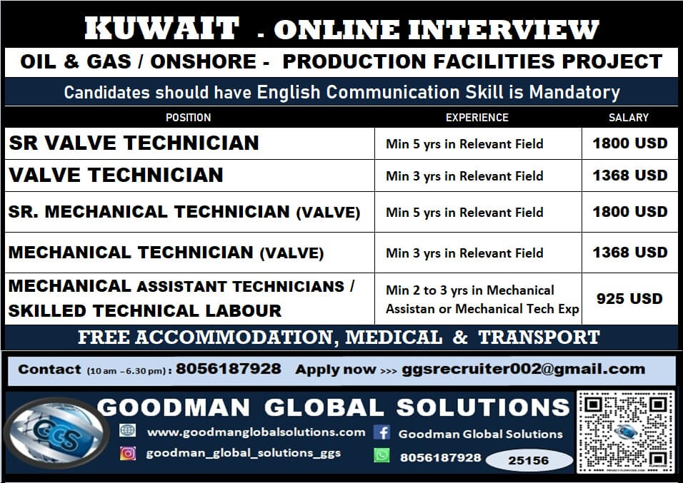 Job image