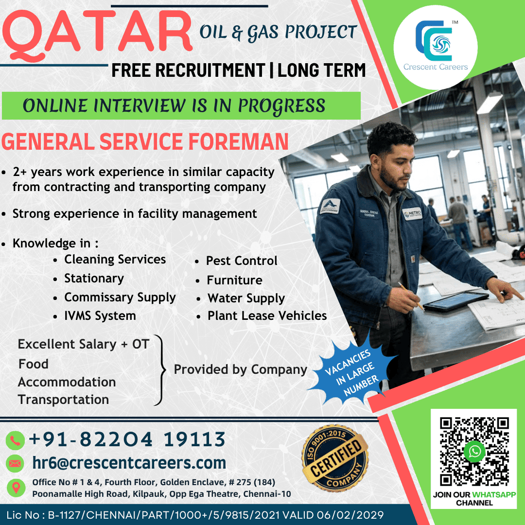 Job image