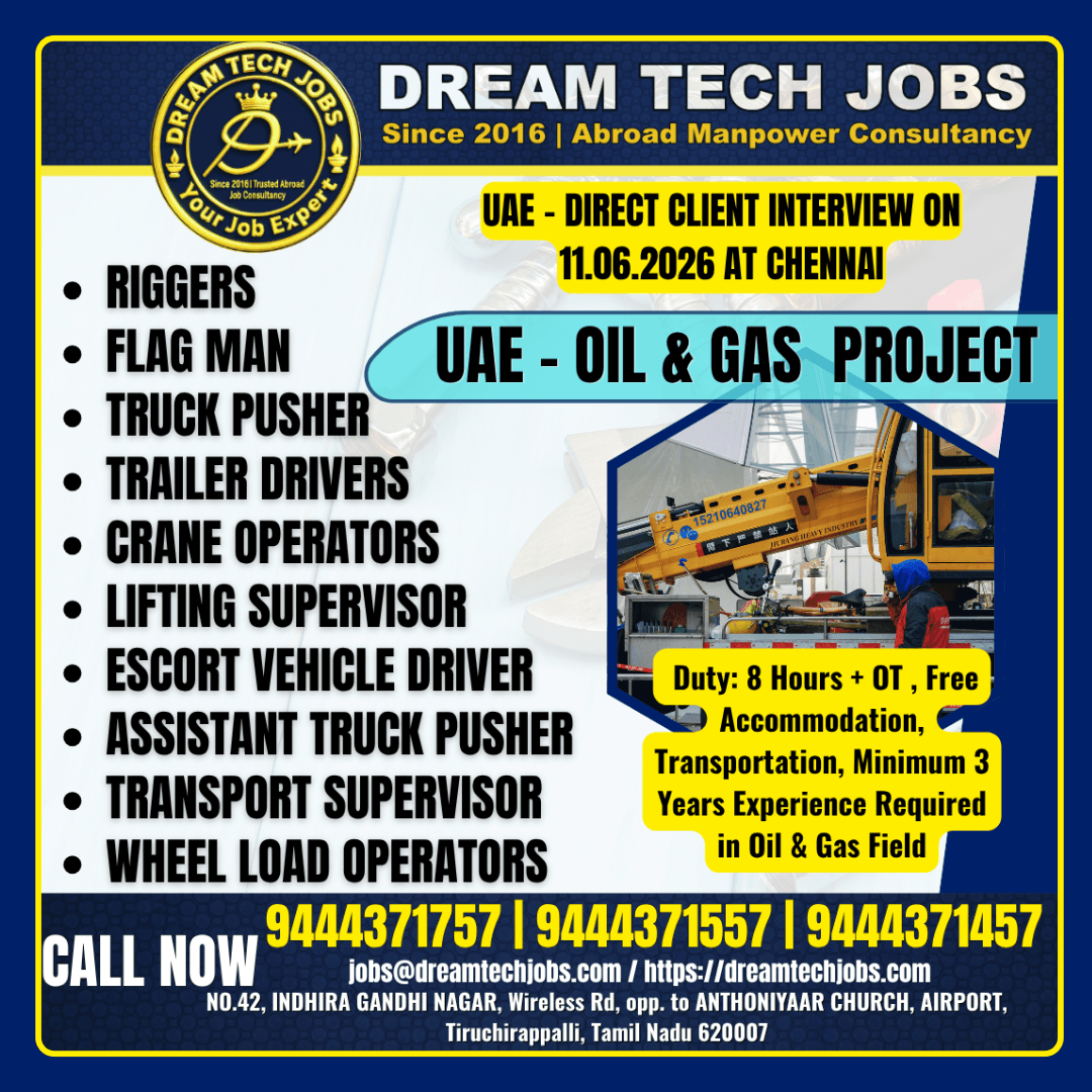 Job image