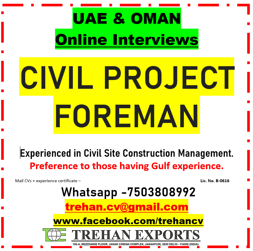 Job image