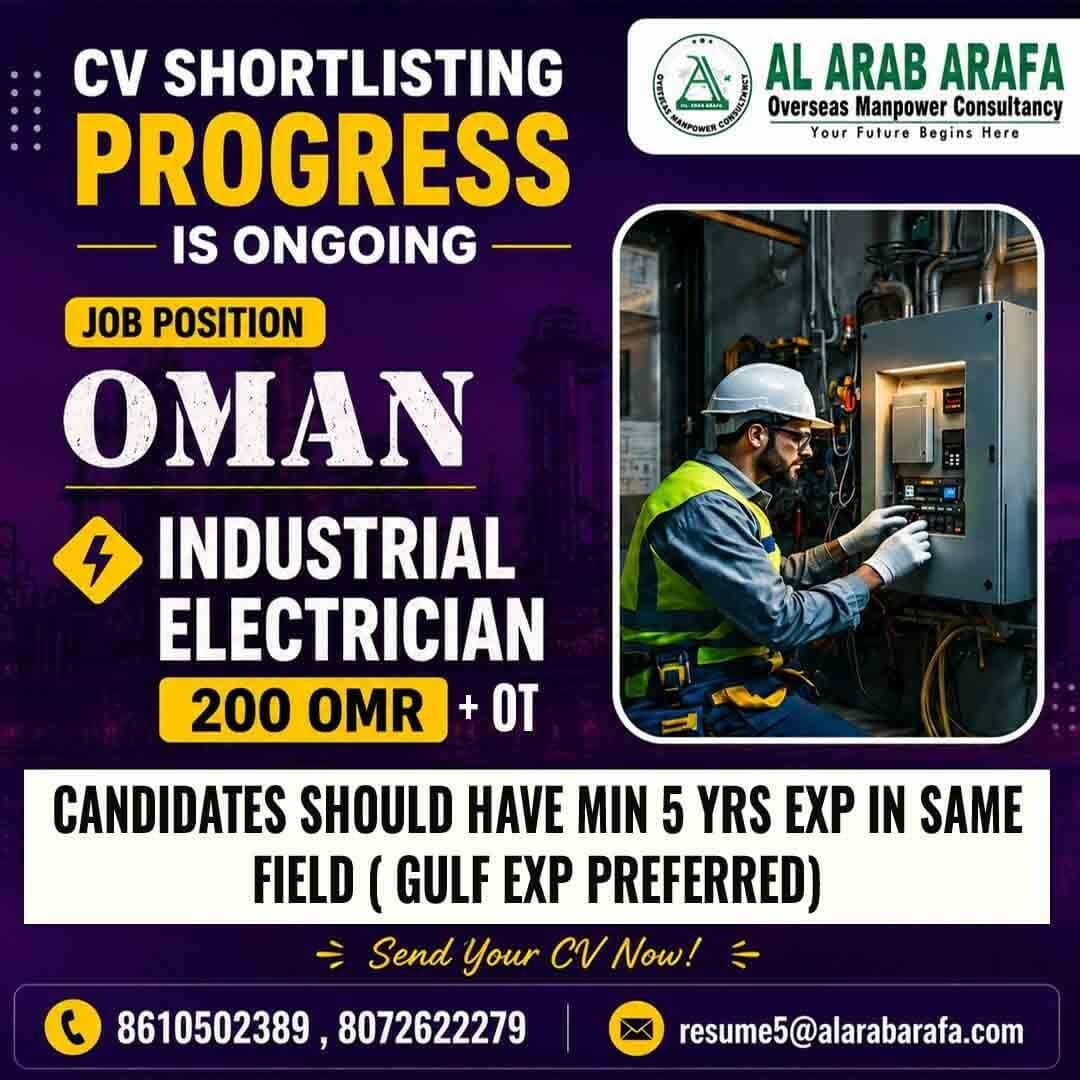 Job image