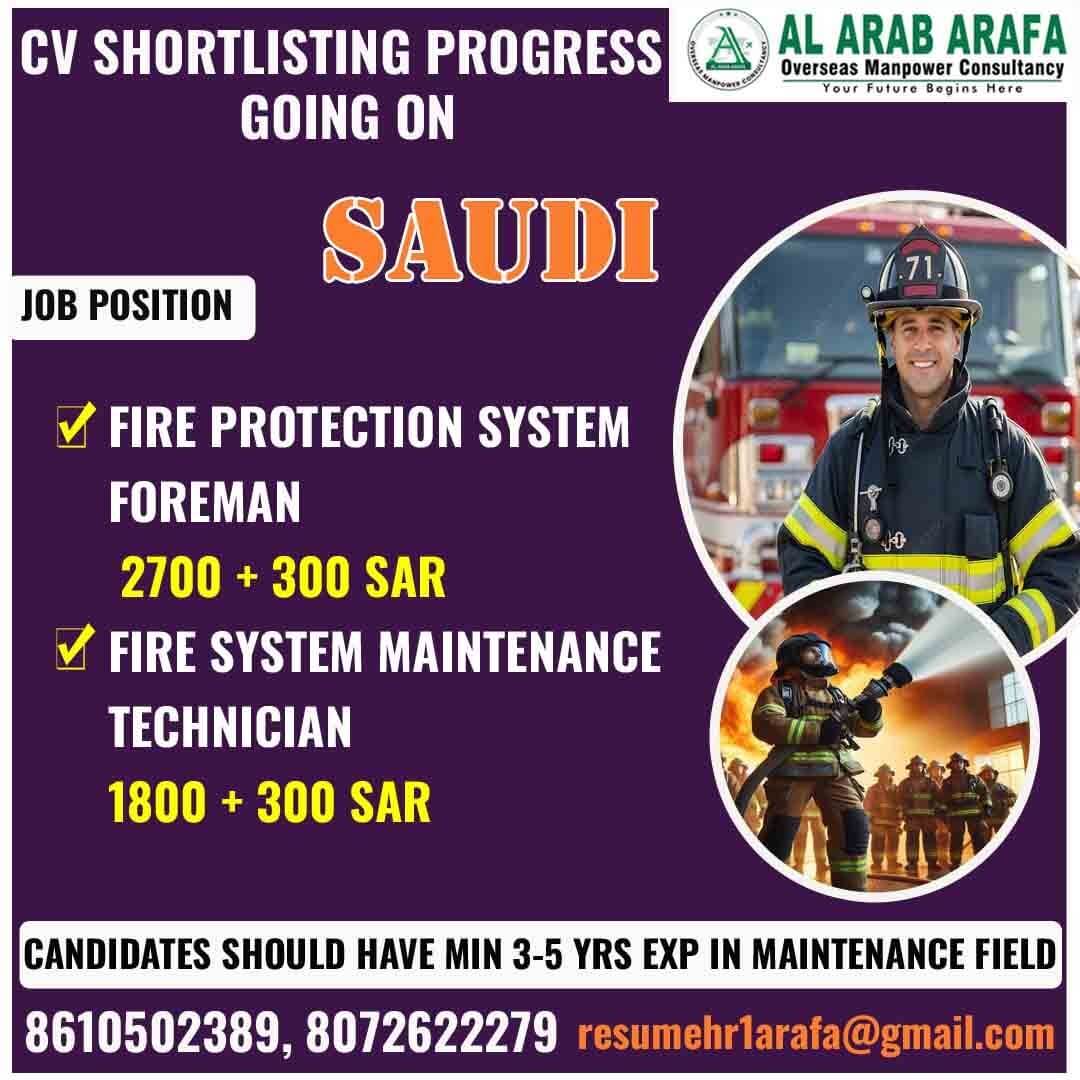 Job image