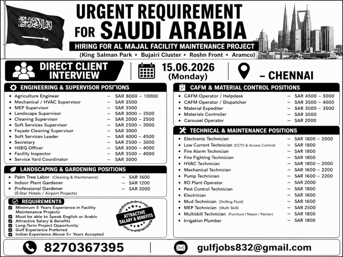 Job image