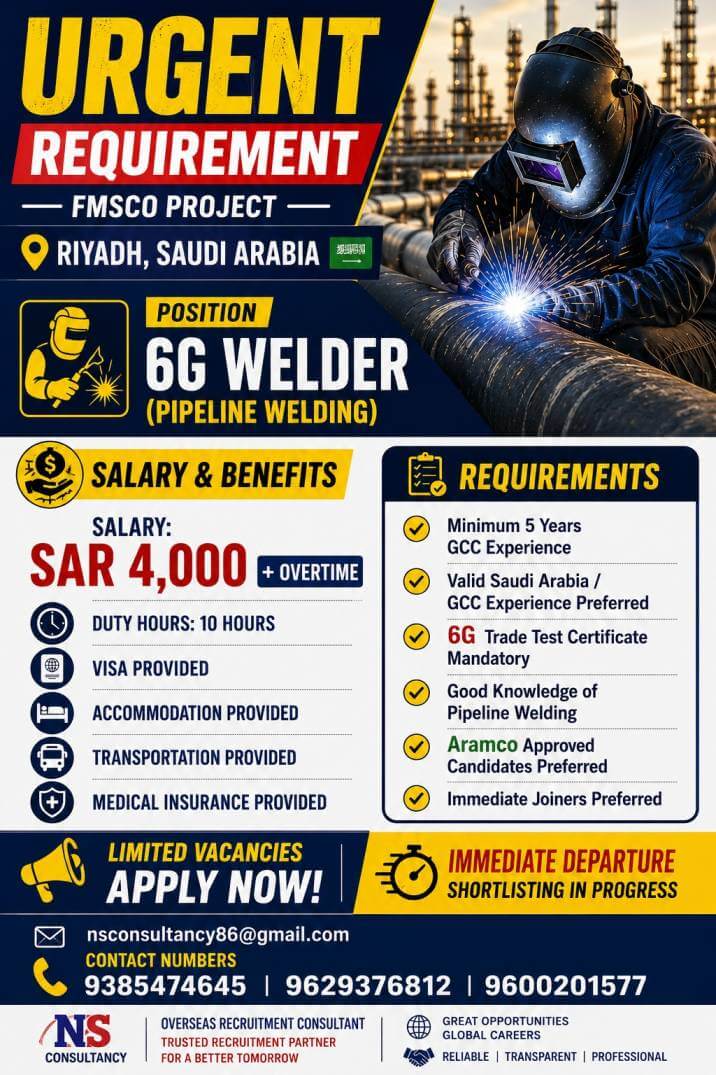 Job image