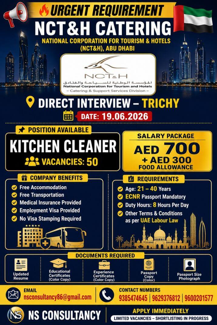 Job image