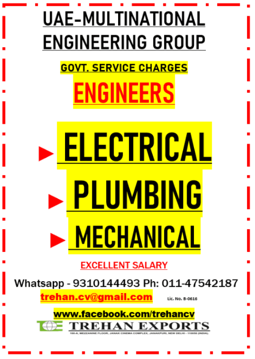 Job image