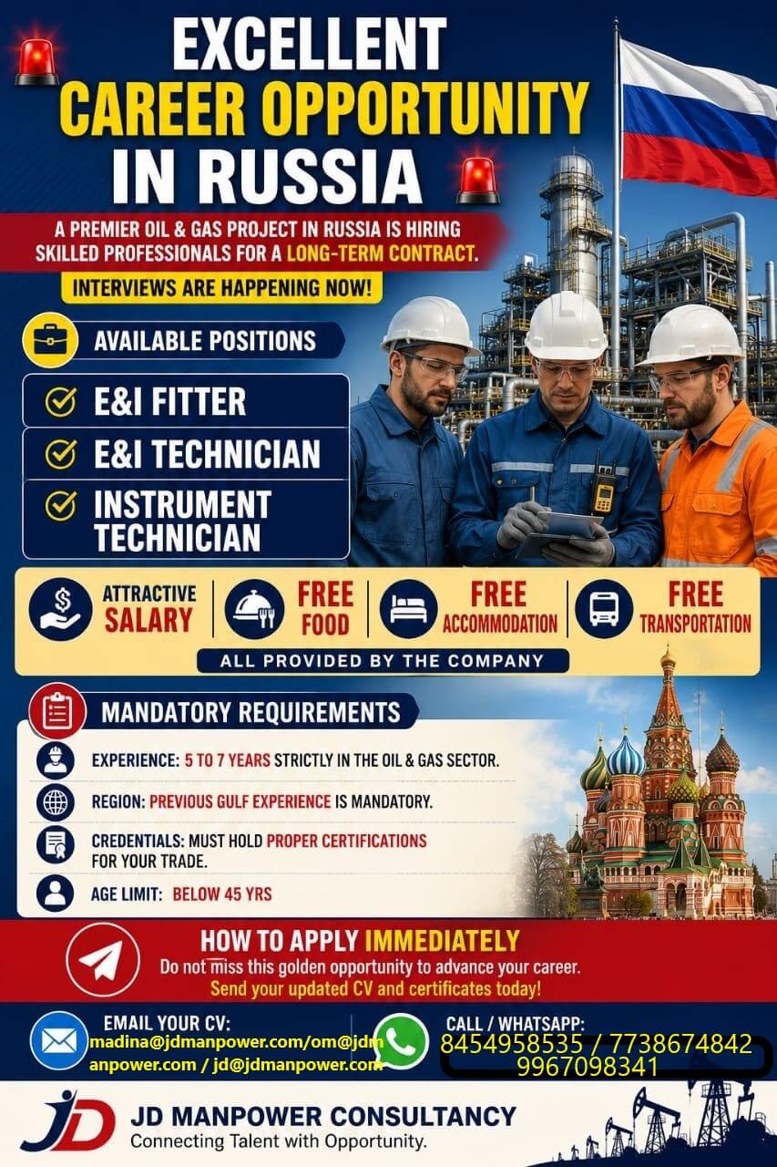 Job image