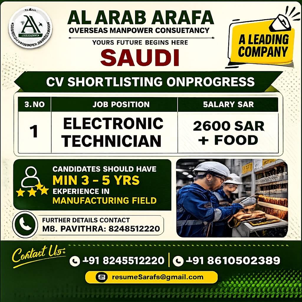 Job image