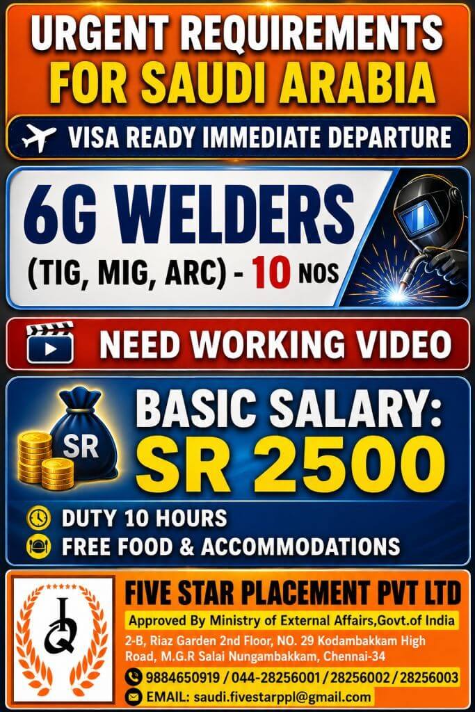 Job image