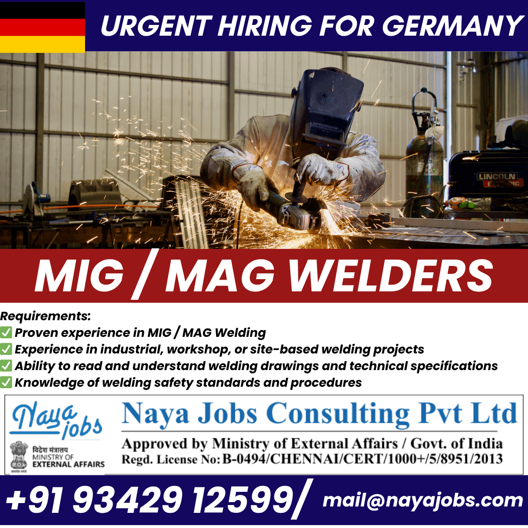 Job image