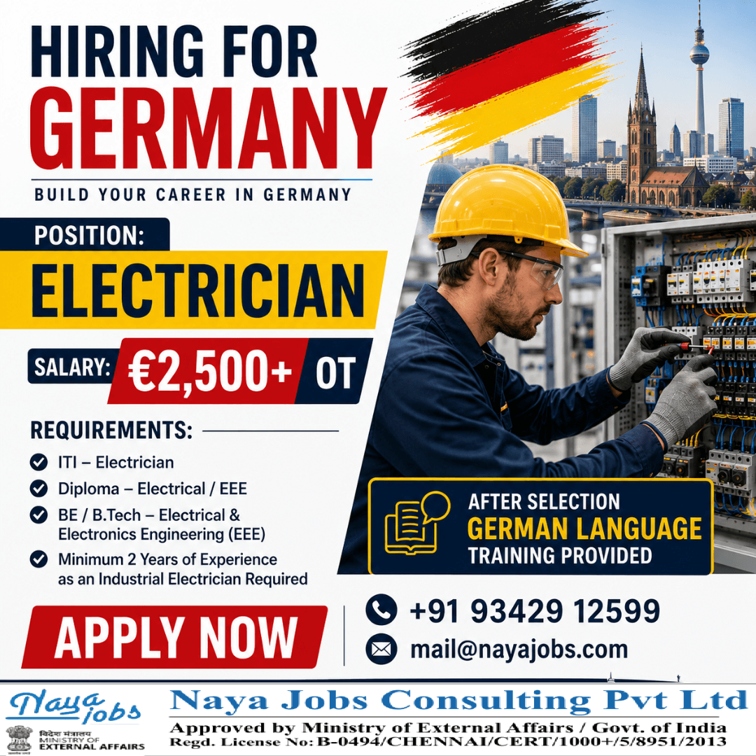 Job image